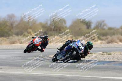 media/Apr-20-2025-CVMA (Sun) [[39090e8767]]/Race 2-Supersport Middleweight/